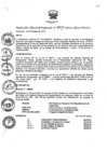 Vista preliminar de documento RER_849_2013.pdf