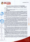 Vista preliminar de documento RESOLUCIÓN DE GERENCIA MUNICIPAL N° 054-2022-GM/MDCH