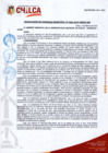 Vista preliminar de documento RESOLUCIÓN DE GERENCIA MUNICIPAL N° 056-2022-GM/MDCH