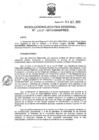 Vista preliminar de documento RER_847_2013.pdf