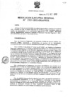 Vista preliminar de documento RER_846_2013.pdf