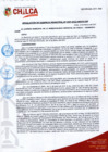 Vista preliminar de documento RESOLUCIÓN DE GERENCIA MUNICIPAL N° 059-2022-GM/MDCH