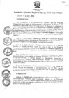 Vista preliminar de documento RER_845_2013.pdf