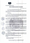 Vista preliminar de documento Resolución de Alcaldía N° 144-2022-MPH