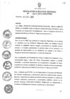 Vista preliminar de documento RER_843_2013.pdf