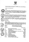 Vista preliminar de documento RER_842_2013.pdf