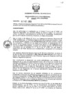 Vista preliminar de documento RER_840_2013.pdf