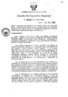 Vista preliminar de documento RER_839_2013.pdf