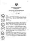 Vista preliminar de documento RER_837_2013.pdf