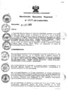 Vista preliminar de documento RER_835_2013.pdf