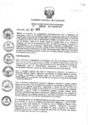Vista preliminar de documento RER_834_2013.pdf