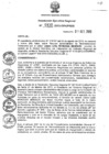 Vista preliminar de documento RER_832_2013.pdf
