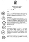Vista preliminar de documento RER_830_2013.pdf