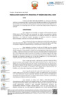 Vista preliminar de documento Resolucion Nº 206-2022-GRLL-GOB.pdf