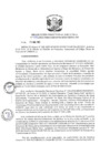 Vista preliminar de documento R.D N° 085-2022.pdf