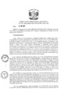 Vista preliminar de documento R.D N° 087-2022.pdf