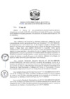 Vista preliminar de documento R.D N° 088-2022.pdf