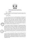 Vista preliminar de documento R.D N° 089-2022.pdf