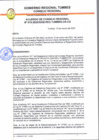Vista preliminar de documento Acuerdo Consejo Regional N015_15Mar2022