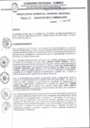 Vista preliminar de documento R.G.G.R. N076-2022GRT-GGR_18Mar2022