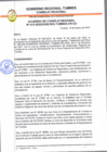 Vista preliminar de documento Acuerdo Consejo Regional N013_15Mar2022