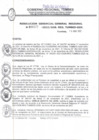 Vista preliminar de documento R.G.G.R. N077-2022GRT-GGR_18Mar2022