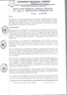 Vista preliminar de documento R.G.G.R. N078-2022GRT-GGR_18Mar2022