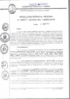 Vista preliminar de documento R.G.R. N050-2022GRT-GRI-GR_17Mar2022