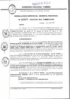 Vista preliminar de documento R.G.G.R. N079-2022GRT-GGR_18Mar2022