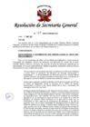 Vista preliminar de documento RSG 017-2022-VIVIENDA-SG.pdf