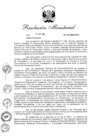 Vista preliminar de documento RM N° 040-2019-PCM