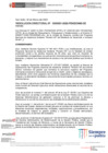 Vista preliminar de documento Resolución Directoral