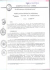 Vista preliminar de documento R.G.R. N054-2022GRT-GRI-GR_18Mar2022