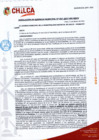 Vista preliminar de documento RESOLUCIÓN DE GERENCIA MUNICIPAL N° 062-2022-GM/MDCH