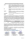 Vista preliminar de documento Circular 003-2022