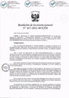 Vista preliminar de documento RSG. Nº 027-2022-MINAM.pdf