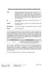 Vista preliminar de documento Circular 003-2022