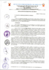 Vista preliminar de documento RA  N° 66-2022-MDS.pdf