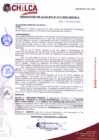 Vista preliminar de documento RESOLUCIÓN DE ALCALDÍA N° 017-2022-MDCH/A
