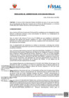 Vista preliminar de documento Resolución de Administración N.º 007-2022-SIS-FISSAL/OA