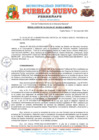 Vista preliminar de documento R.A-N°-45-2022-A-MDPN-F.pdf