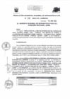 Vista preliminar de documento RESOLUCIÓN GERENCIAL REGIONAL DE INFRAESTRUCTURA   136.PDF