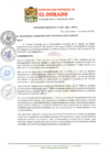 Vista preliminar de documento ORDENANZA 07.pdf