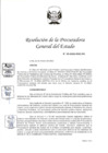 Vista preliminar de documento RPGE N 035-2022-PGE-PG.pdf