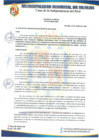 Vista preliminar de documento Acuerdo de Concejo Nº 07-SO-MDH-2020