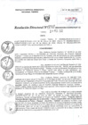 Vista preliminar de documento RD0048-MIDAGRI-DVDIAR-PEBPT-DE.pdf