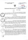 Vista preliminar de documento RD0091-MIDAGRI-DVDIAR-PEBPT-DE.pdf