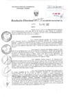 Vista preliminar de documento RD0092-MIDAGRI-DVDIAR-PEBPT-DE.pdf