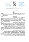 Vista preliminar de documento Resolución de Presidencia Ejecutiva N° 4-2018-02.00