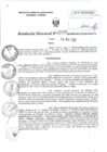 Vista preliminar de documento RD0093-MIDAGRI-DVDIAR-PEBPT-DE.pdf